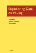 9780080531007 - Reiji, Mezaki;Masafumi Mochizuki;Kohei Ogawa: Engineering Data on Mixing - كتاب