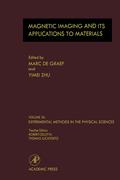 9780080531373 - Magnetic Imaging and Its Applications to Materials - 书