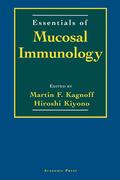 9780080531243 - Essentials of Mucosal Immunology - كتاب