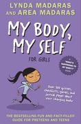 eBook: My Body, My Self for Girls eBook: My Body, My Self for Girls