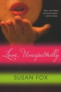 eBook: Love, Unexpectedly