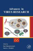 9780080463353 - Advances in Virus Research - Livre