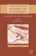 9780080463513 - International Review Of Cytology - Livre