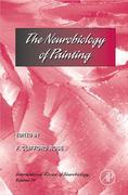 9780080463612 - Neurobiology of Painting - Livre