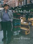 eBook: Old Mr Flood