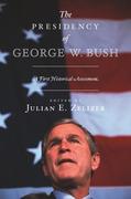 eBook: Presidency of George W. Bush