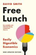 eBook: Free Lunch