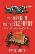 eBook: Dragon and the Elephant
