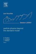 9780080463148 - Particle Physics beyond the Standard Model - 書