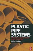 9780080463933 - Mehdi Farshad: Plastic Pipe Systems: Failure Investigation and Diagnosis - 書