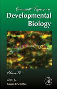 9780080463421 - Current Topics in Developmental Biology - 書