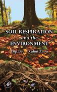 9780080463971 - Xuhui Zhou;Luo, Yiqi: Soil Respiration and the Environment - 書