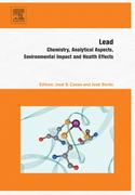 9780080463889 - Lead - 書