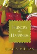 eBook: Hungry for Happiness