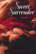 eBook: Sweet Surrender