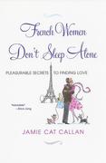 eBook: French Women Don't Sleep Alone
