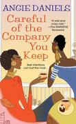 eBook: Careful of the Company You Keep