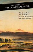 eBook: The Grampian Quartet