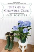eBook: The Gin & Chowder Club