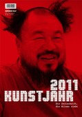 KUNSTJAHR 2011