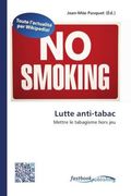 Lutte anti-tabac
