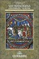Raju, Alison: The Via Francigena Canterbury to Rome - Part 1