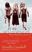 eBook: Wildwood