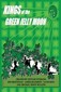 King, greenwald;Jellerson, Mullins: Kings of the Green Jelly Moon