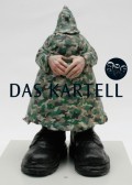 DAS KARTELL 2011