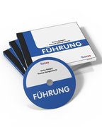 Briegert, Enrico;Hochgeschurtz, Thomas: F�hrung.