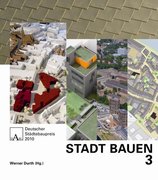 STADT BAUEN 3