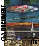 GA Document 116