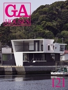 GA Houses 121