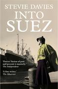 eBook: Into Suez eBook: Into Suez