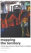 eBook: Mapping the Territory eBook: Mapping the Territory