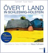 Över´t Land in Schleswig-Holstein