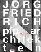 PFP Architekten Theater