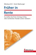 Ertl,  Nikolaus.Marburger,  Horst: Früher in Rente