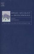 9780080463704 - Dilip K.Arora;Randy Berka;Gautam B. Singh: Bioinformatics - Livre