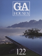 GA Houses 122
