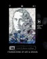 Fichner-Rathus, Lois: Foundations of Art and Design: An Enhanced Media Edition, 1st Edition