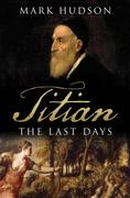 Hudson, Mark: Titian