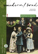 Modern trad. Band 1