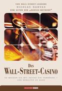 Nicolas Darvas: Das Wall-Street-Casino