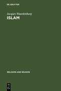 Waardenburg, Jacques: Islam