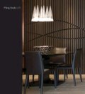 PTang Studio Ltd: Home Decor