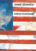 eBook: Interventions