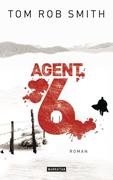 eBook: Agent 6
