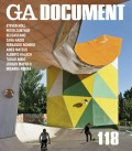 GA Document 118