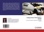 Englische Übersetzung anhören
